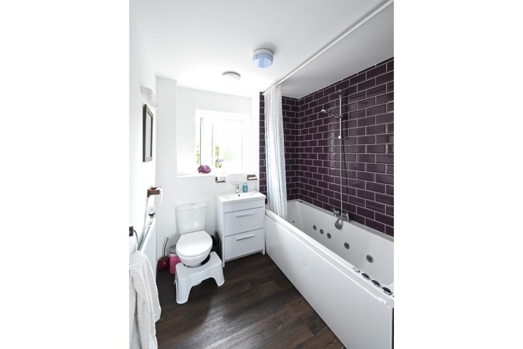 Additional image 6 of North Lodge Park, Cambridge, CB24