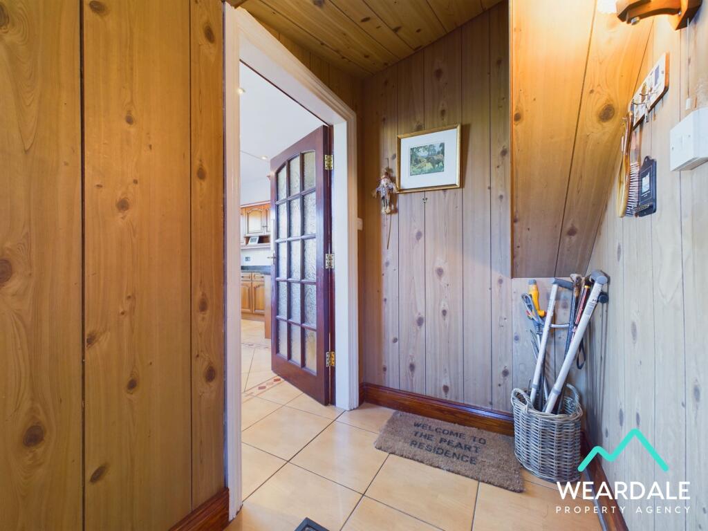 Additional image 13 of Westgate, Bishop Auckland, DL13