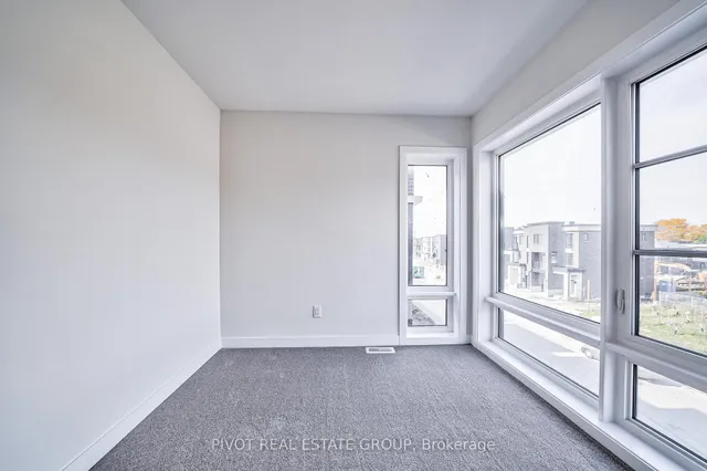 Additional image 39 of 138 Brockley Dr