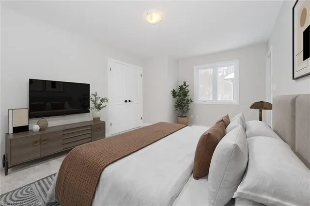 Additional image 24 of 82 Quarry Park Dr