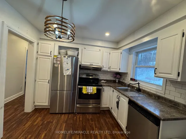 Additional image 12 of 37 Meadowland Dr