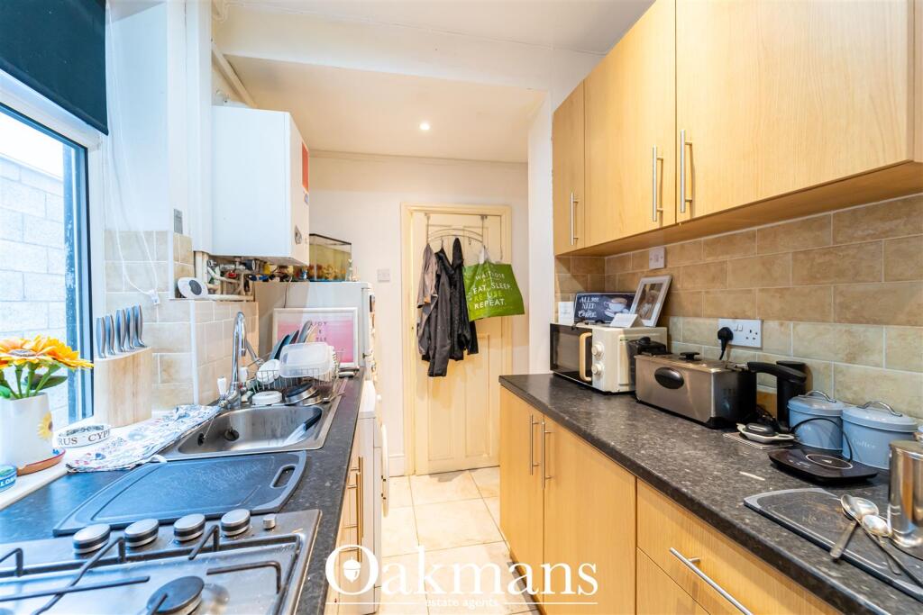 Additional image 6 of Pershore Road, Kings Norton, Birmingham B30