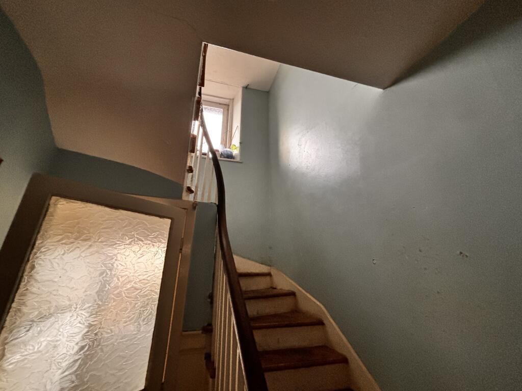 Additional image 12 of High Street, Fraserburgh, Aberdeenshire