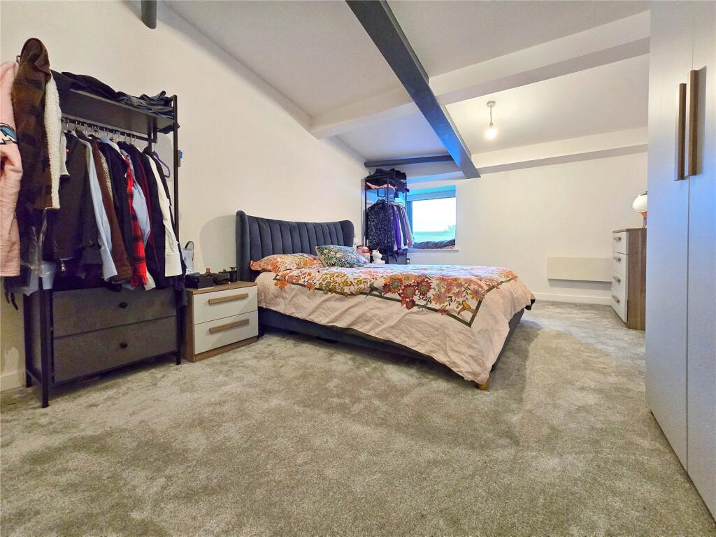 Additional image 13 of The Power Mill, Holcombe Road, Helmshore, Rossendale, BB4