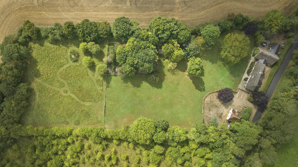 Additional image 6 of Kirtling, Suffolk