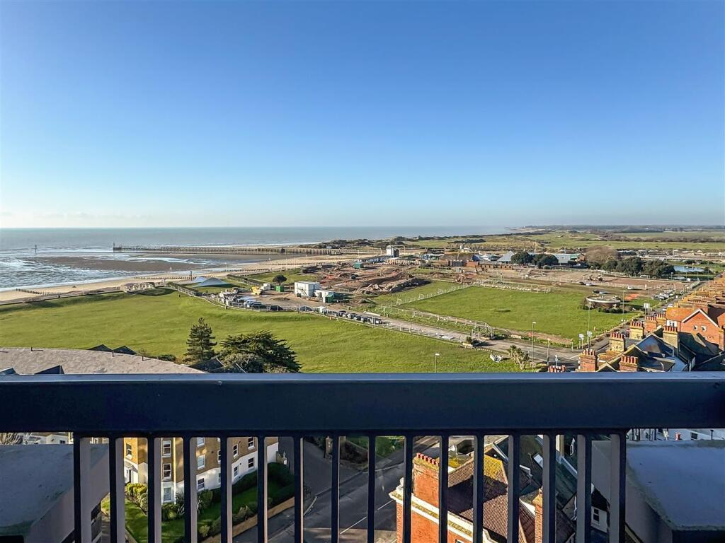 Additional image 2 of South Terrace, Littlehampton