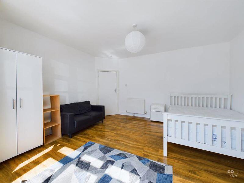 Additional image 6 of Widdicombe Way, Brighton