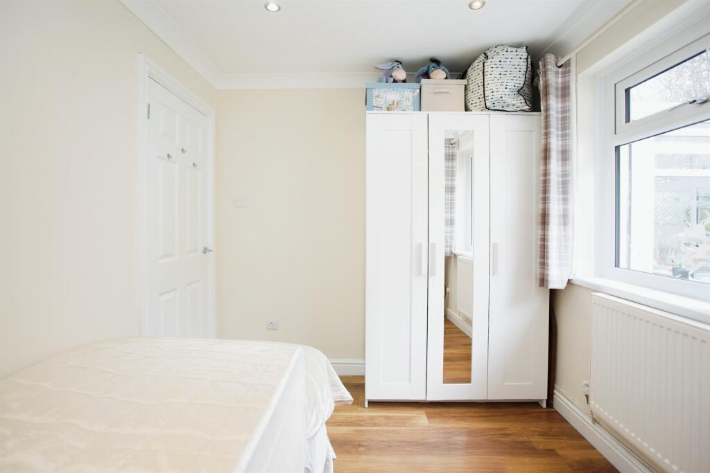 Additional image 12 of Trenos Gardens, Llanharan, Pontyclun