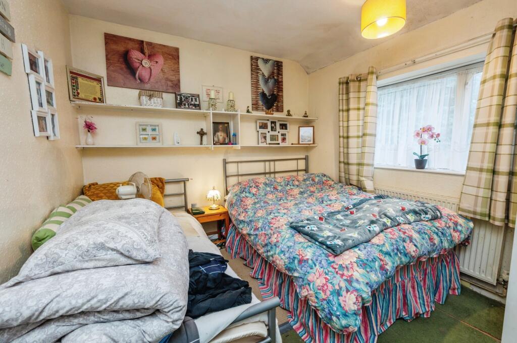 Additional image 11 of Popes Lane, Birmingham, B38