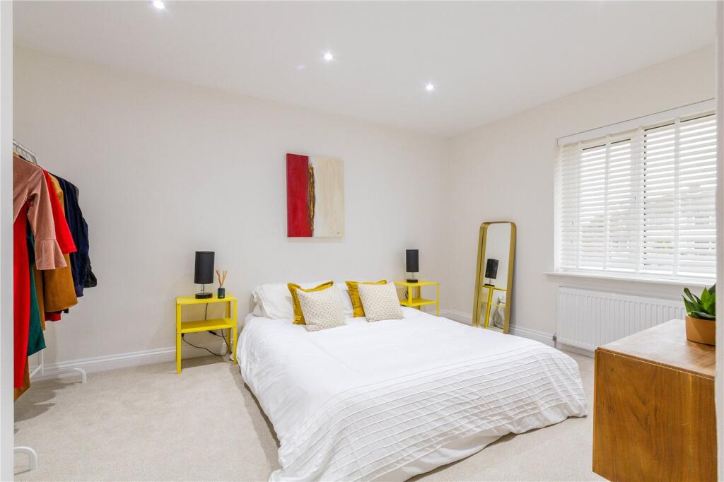 Additional image 16 of Highridge Green, Bristol, BS13