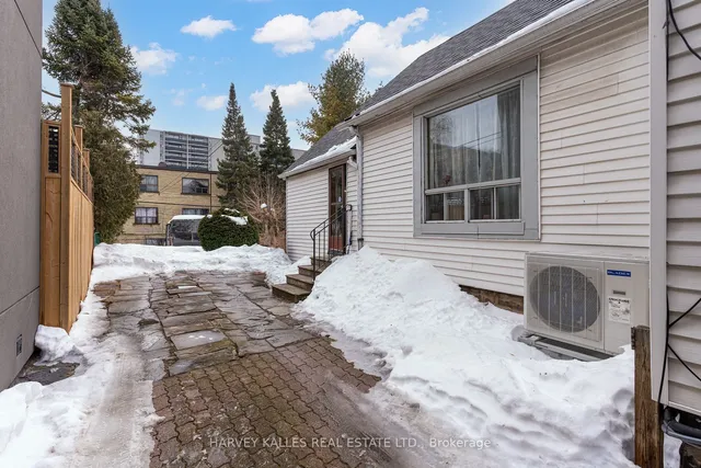 Additional image 28 of 229 Gamble Ave