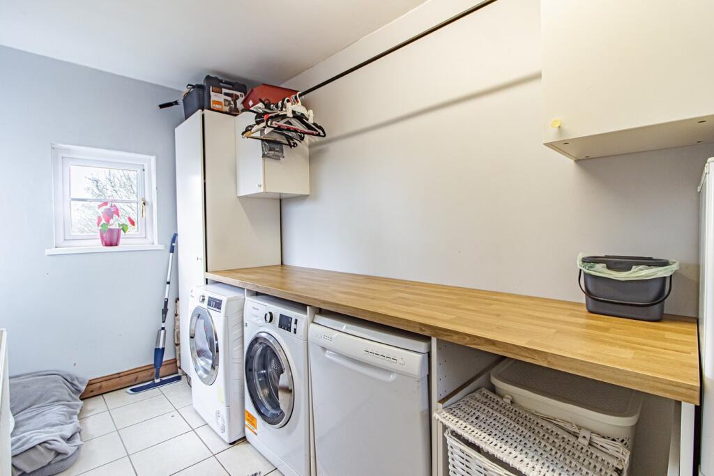 Additional image 14 of Heol Y Coed, Pontyclun, CF72
