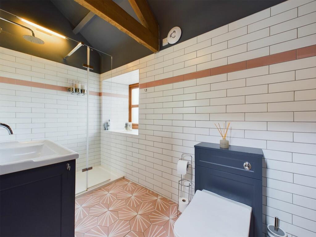 Additional image 41 of Sidehead, Westgate, DL13