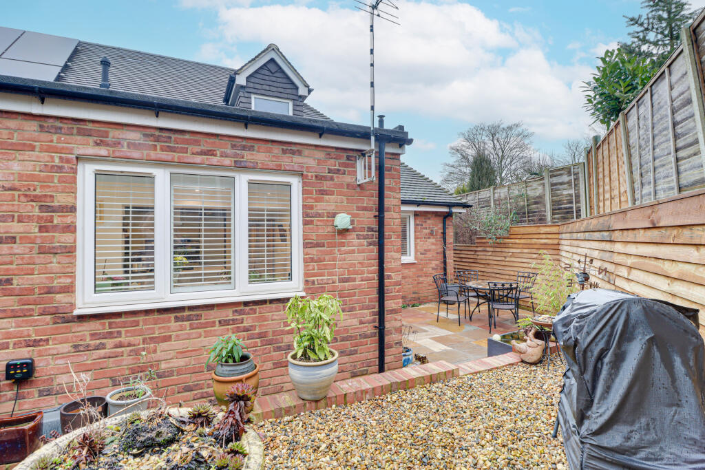 Additional image 18 of Ragged Hall Lane, St. Albans, Hertfordshire, AL2