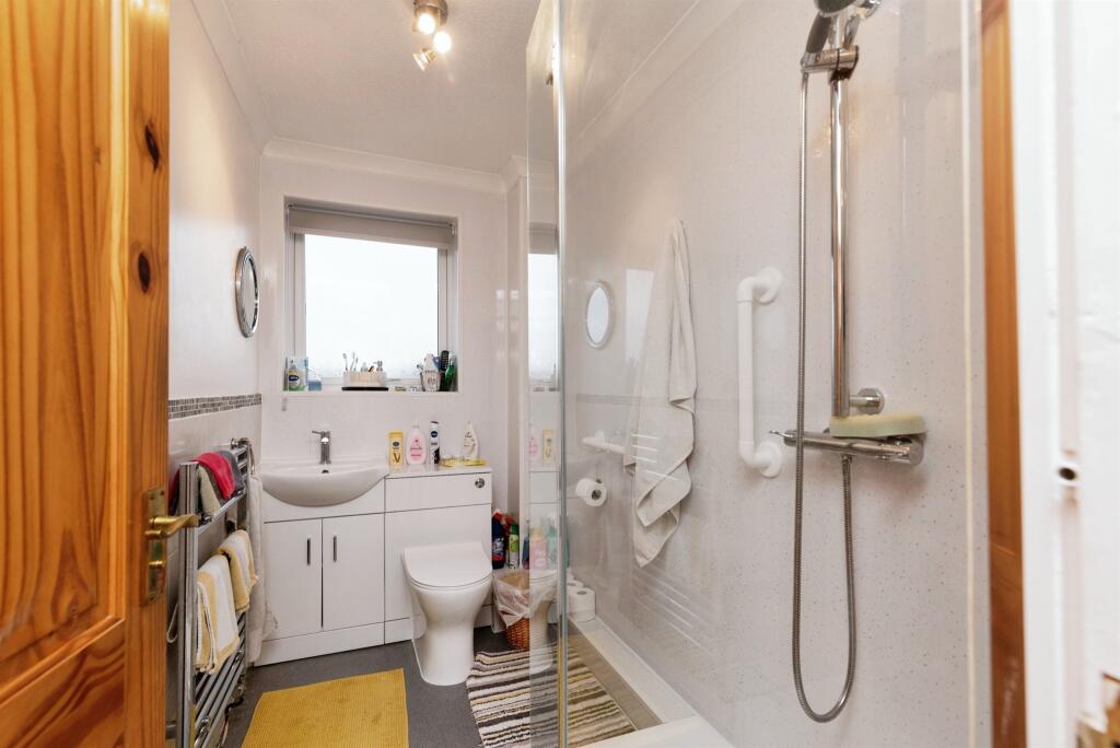 Additional image 14 of Lyncroft Close, St. Mellons, CARDIFF