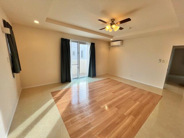 Additional image 14 of 4-chome Chibana, Okinawa City, Okinawa Prefecture