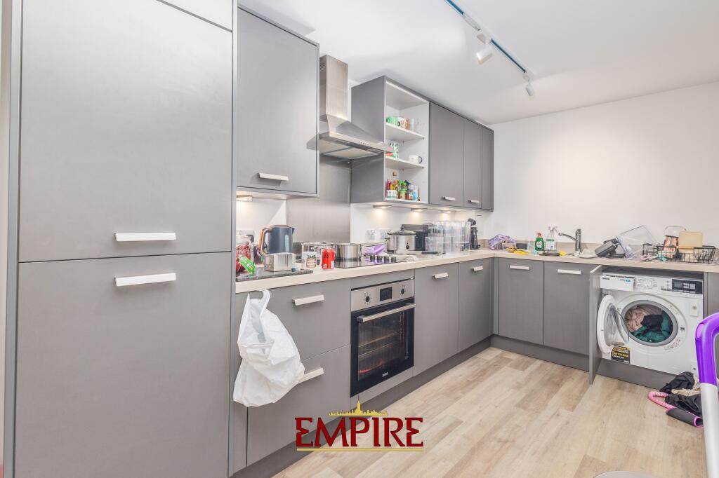 Additional image 6 of Bradford Street, Digbeth Square, B12