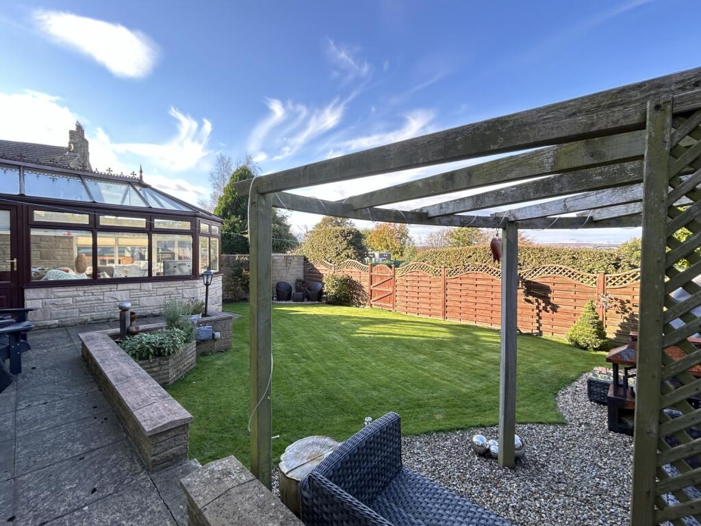 Additional image 23 of Nickleby Close, Barnard Castle, County Durham, DL12