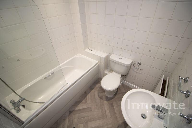 Additional image 17 of Kingsway, Oldbury