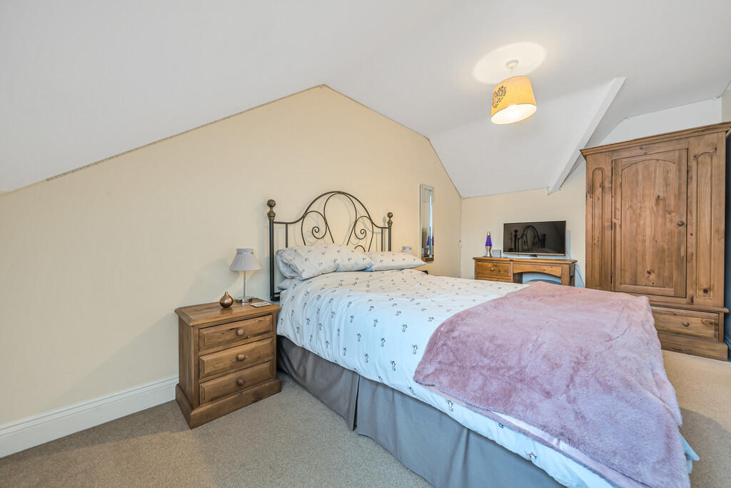 Additional image 21 of Castle Crag, 9 Cross Street, Keswick, Cumbria, CA12 4DE
