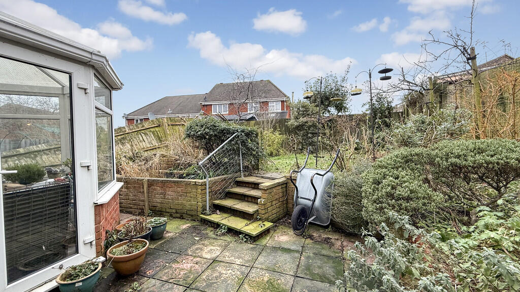 Additional image 12 of Windsor Drive, Westbury