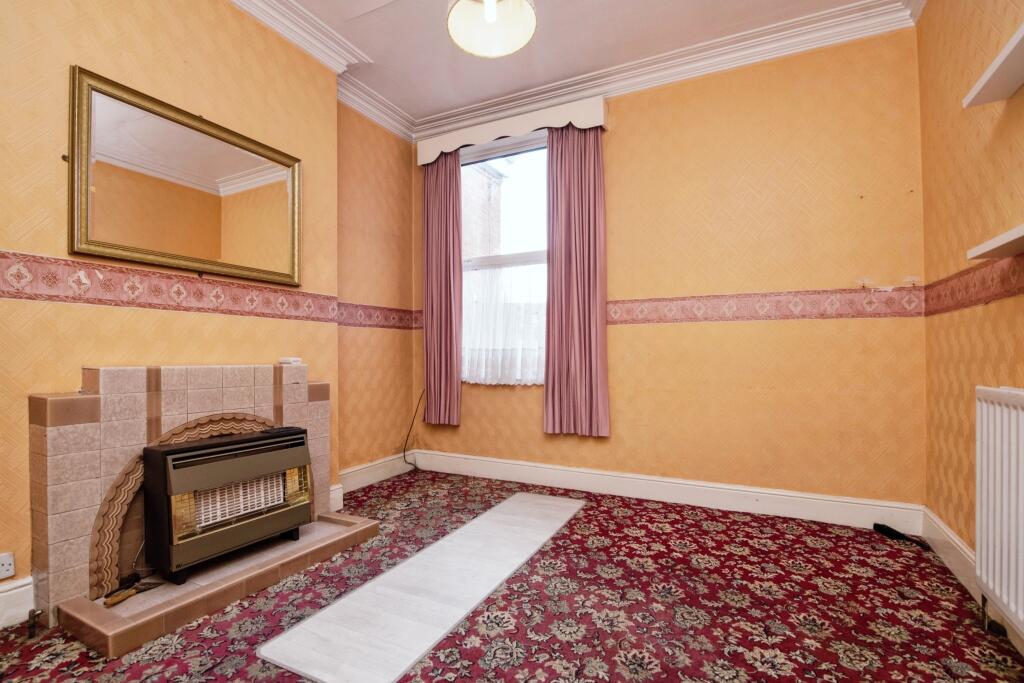 Additional image 5 of Waterloo Road, Smethwick, B66