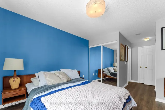 Additional image 8 of 17 Michael Power Pl Unit 413