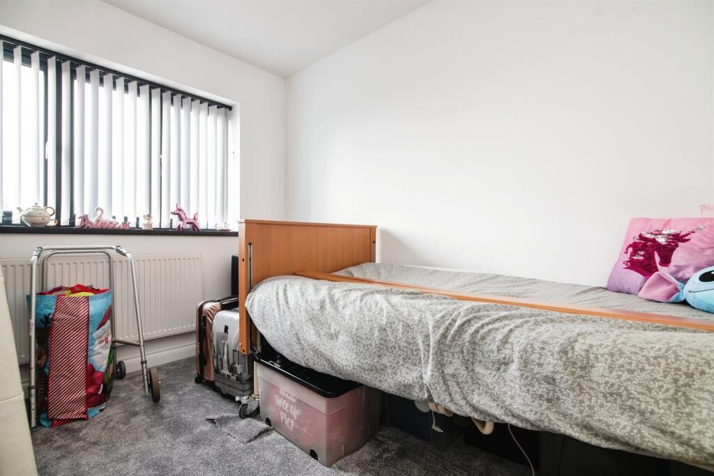 Additional image 16 of Birmingham Road, Great Barr, BIRMINGHAM