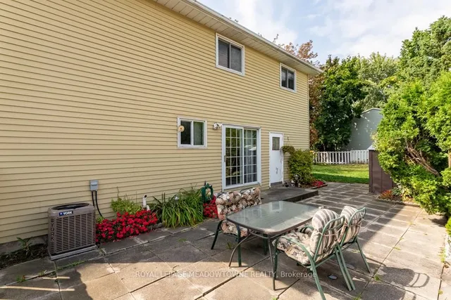 Additional image 13 of 769 Cabot Tr