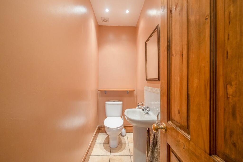 Additional image 12 of Pitt Road, Horfield