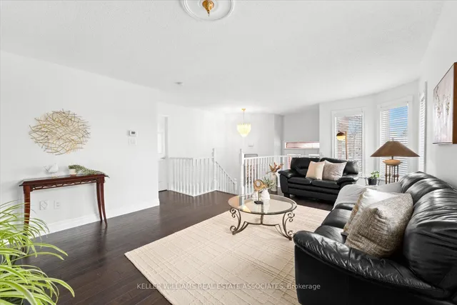 Additional image 7 of 65 Summerfield Cres