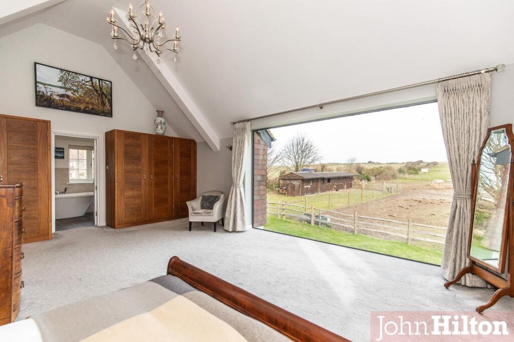Additional image 23 of Bazehill Road, Rottingdean