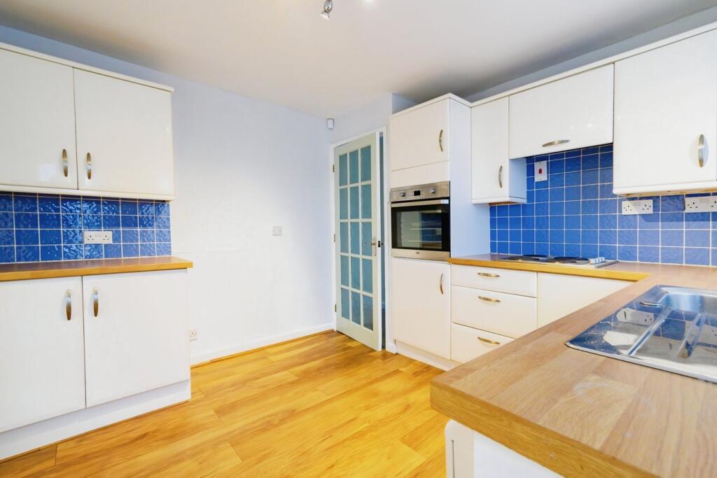 Additional image 2 of Parkdene Close, Bolton, BL2