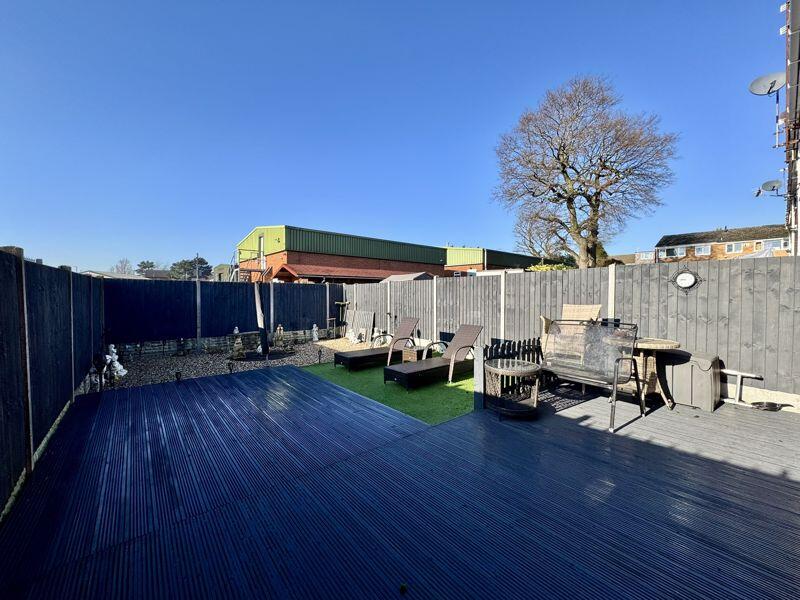 Additional image 16 of Kew Close, Birmingham, B37 6NY