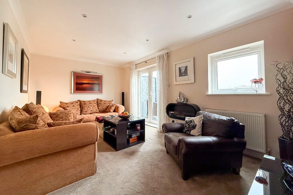 Additional image 9 of Windward Quay, Sovereign Harbour, Eastbourne, BN23