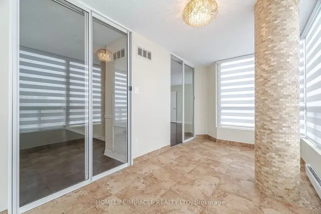 Additional image 30 of 4470 Tucana Crt Unit 2109