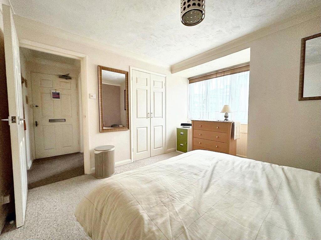 Additional image 9 of Longridge Lodge, 8 Nutley Avenue, Saltdean, BN2 8EB