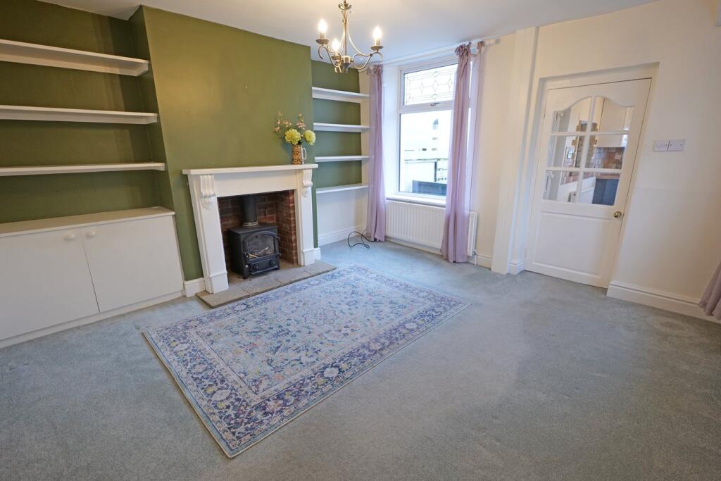 Additional image 23 of Manchester Road, Barnoldswick, BB18