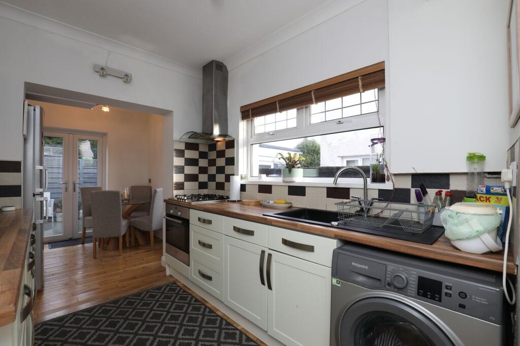 Additional image 13 of New Road, Rumney, CF3