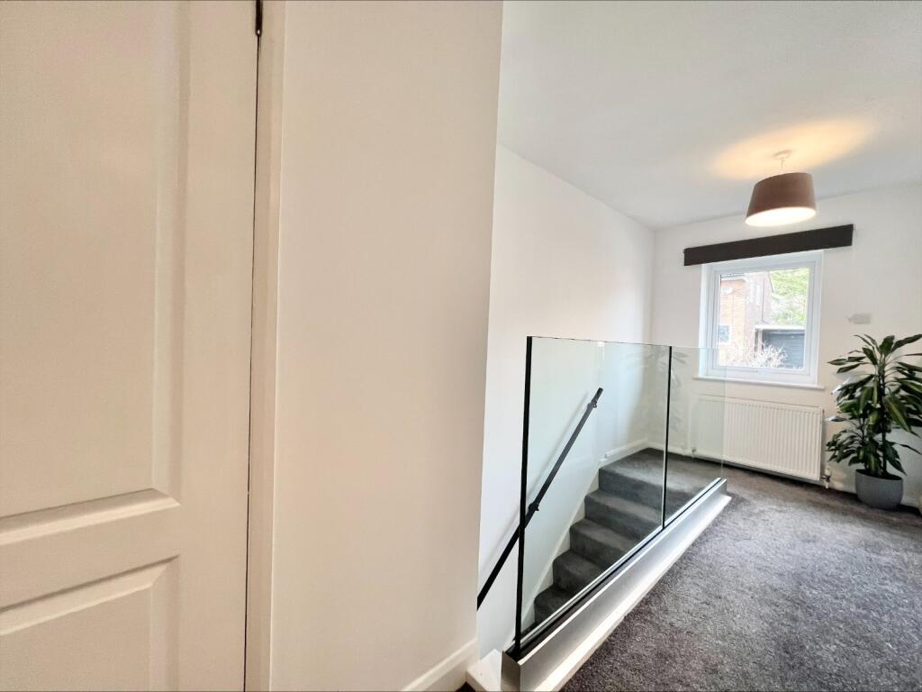 Additional image 27 of Holcombe Lee, Ramsbottom, Bury, Greater Manchester, BL0