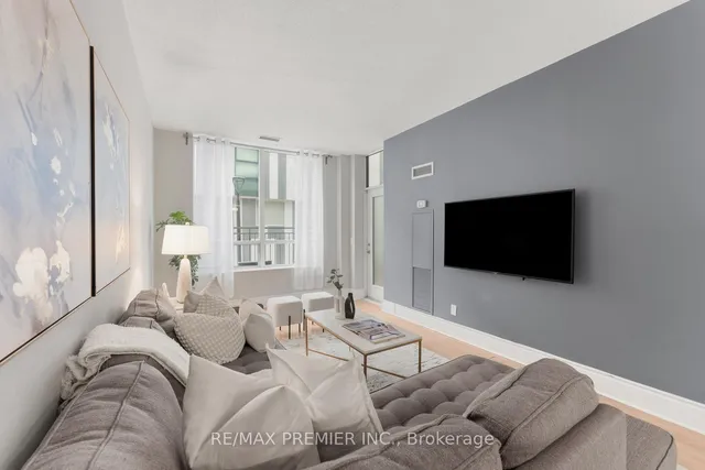 Additional image 16 of 5233 Dundas St Unit 129