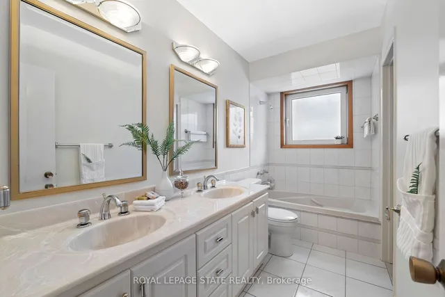 Additional image 21 of 5 Bromley Cres