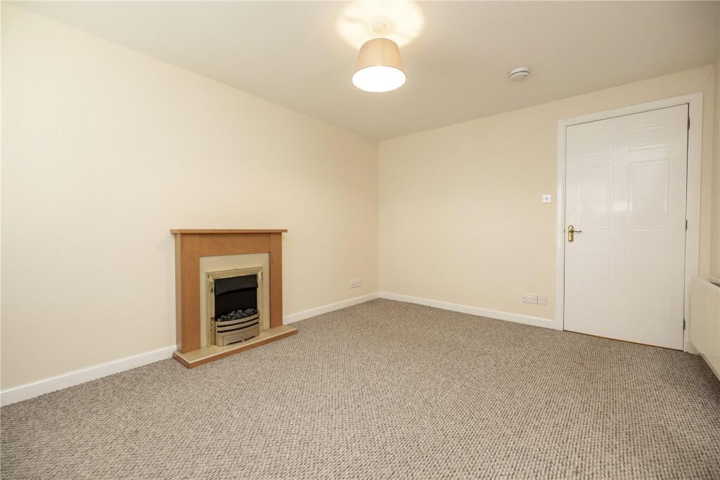 Additional image 4 of 2B Denwood, Northburn of Rubislaw, Aberdeen, AB15 6JF