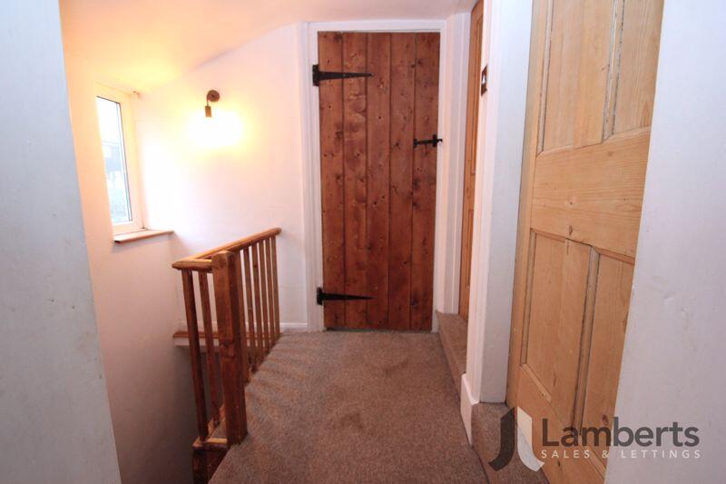 Additional image 16 of High Street, Studley