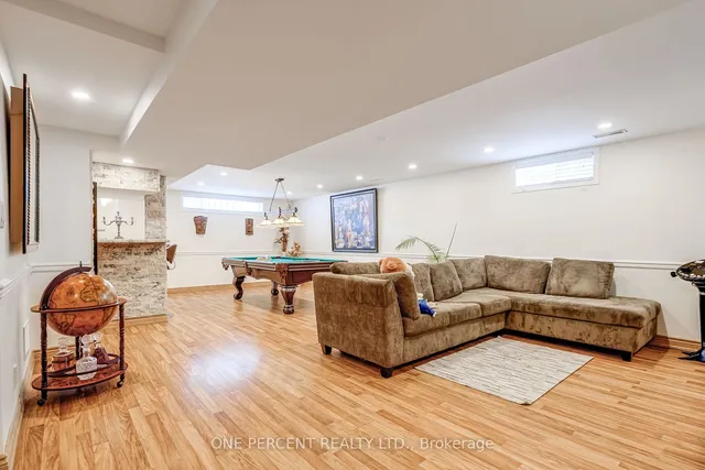 Additional image 20 of 2301 Homer Dr