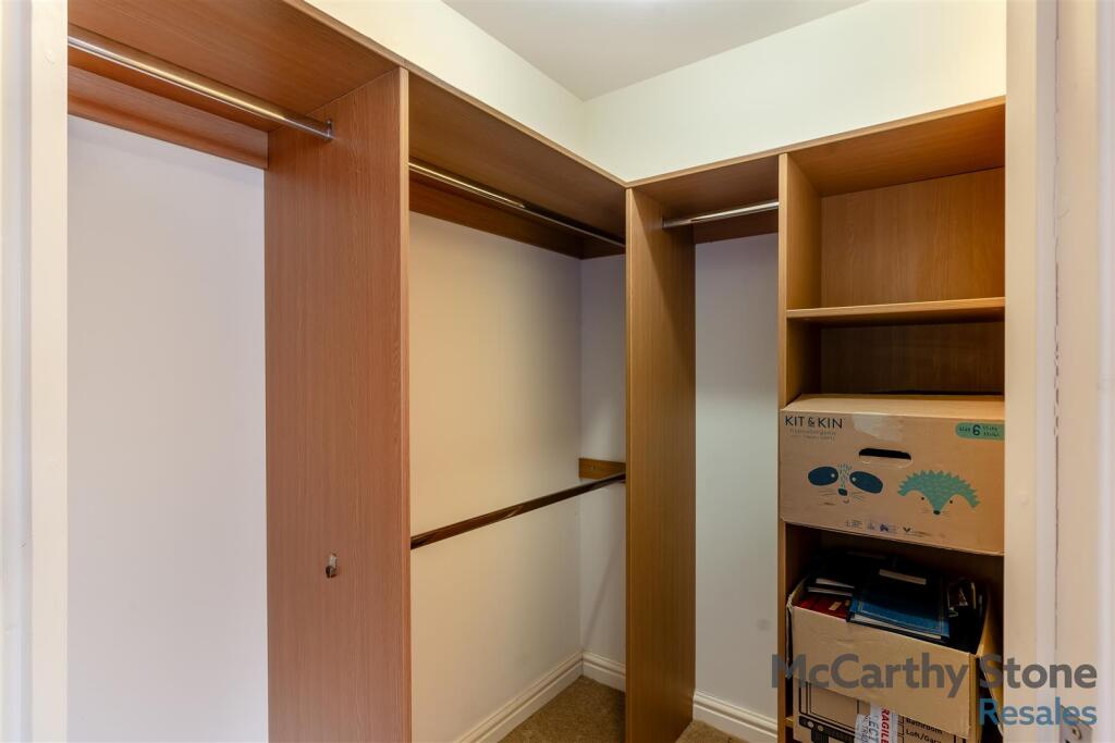 Additional image 20 of Middleton Court, Picton Avenue, Porthcawl CF36 3BF