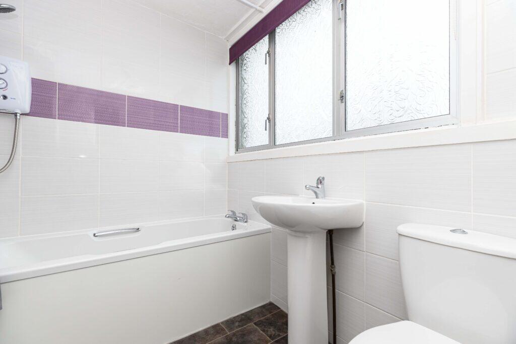 Additional image 8 of Samples Way, Canford Heath, Poole, BH17 8QS