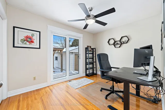 Additional image 8 of 653 Thornwood Ave