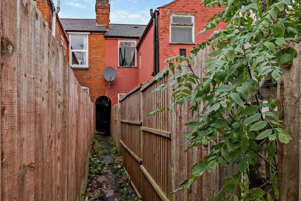 Additional image 29 of Hillfield Road, Birmingham, B11