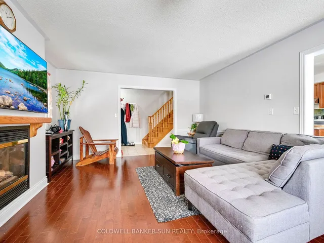 Additional image 12 of 230 Pressed Brick Dr